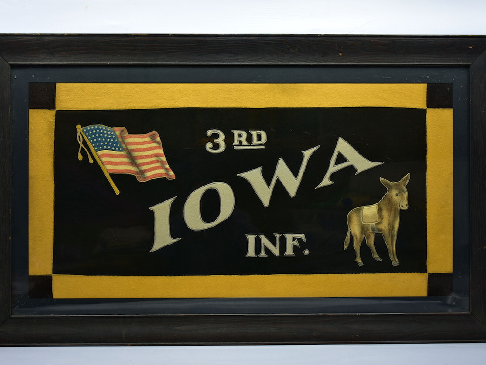 Auction Archives 5